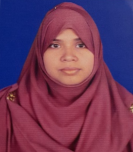 MST. NASRIN KHATUN 